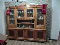 Bibliothèque 