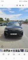 voitures-audi-q3-2023-s-line-khemis-miliana-ain-defla-algerie