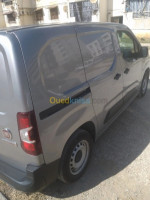 voitures-fiat-doblo-2024-alger-centre-algerie