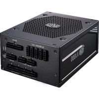 ALIMENTATION Cooler Master MasterV 1000W Platinum