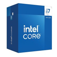 معالجات-cpu-intel-core-i7-14700-21ghz20core33mblga1700boxfan-القبة-الجزائر