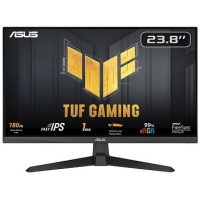 داتا-شو-ecran-asus-tuf-gaming-vg249q3a-238-fhd-ipsfreesy-1ms-180-hzsrgb-القبة-الجزائر