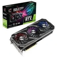 ROG-STRIX-RTX3070TI-O8G-GAMING