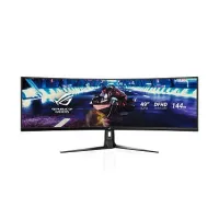 ECRAN ASUS ROGSTRIX XG49VQ 49 144HZ 4MS HDR400