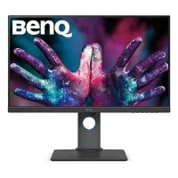 ECRAN BenQ 27" LED - PD2705Q 2K IPS