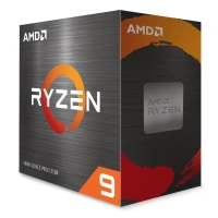 CPU    AMD   Ryzen9   5950X    3.4GHz  SANS VENTILO
