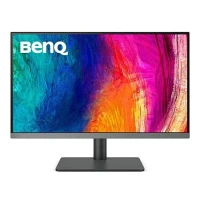 ECRAN BenQ 27" LED - PD2706U 4K IPS
