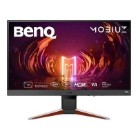 ECRAN BenQ 23.8" LED - MOBIUZ EX240N 1MS 165HZ
