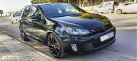 voitures-volkswagen-golf-6-2014-gtd-oum-el-bouaghi-algerie