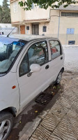 سيارة-المدينة-chery-qq-2012-سطيف-الجزائر