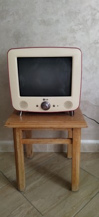 أجهزة-التلفاز-television-portatif-سطيف-الجزائر