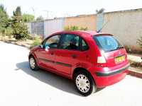 voitures-citroen-c3-2004-baraki-alger-algerie