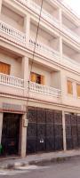 appartement-vente-f6-alger-dely-brahim-algerie