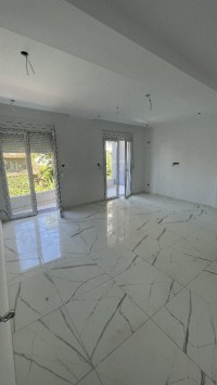 شقة-بيع-3-غرف-الجزائر-شراقة