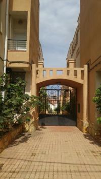 apartment-rent-duplex-f5-alger-draria-algeria