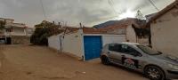 فيلا-كراء-للعطل-تيبازة-الجزائر