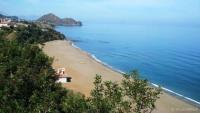 appartement-location-vacances-f3-jijel-ziama-mansouriah-algerie