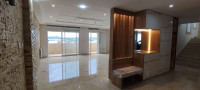 appartement-vente-f6-alger-cheraga-algerie