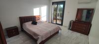Location Appartement F3 Alger Ben aknoun thumbnail 3