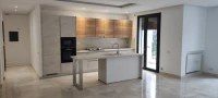 Vente Appartement Alger Birkhadem