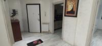 apartment-rent-f3-alger-hydra-algeria