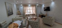 شقة-بيع-4-غرف-الجزائر-شراقة