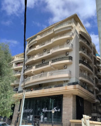 appartement-vente-f3-alger-cheraga-algerie