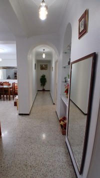 apartment-sell-f5-alger-cheraga-algeria