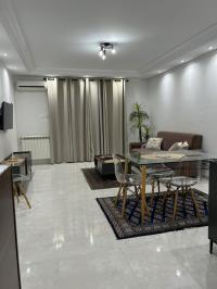 appartement-location-f3-alger-dely-brahim-algerie