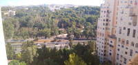 appartement-vente-f5-alger-el-achour-algerie