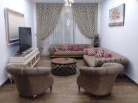 appartement-location-f4-alger-el-achour-algerie