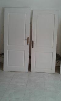other-vend-portes-d-interieur-kouba-alger-algeria