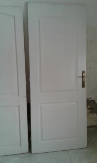 autre-vend-porte-d-interieur-kouba-alger-algerie