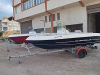 boats-barques-polyor-2024-skikda-algeria