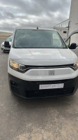 utilitaire-fiat-professional-doblo-2024-dz-skikda-algerie