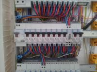 construction-travaux-electricien-batiment-dar-el-beida-alger-algerie