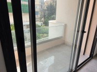 appartement-vente-f4-alger-cheraga-algerie