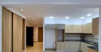 Vente Appartement F4 Alger El achour