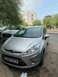 cars-ford-fiesta-2012-titanium-sport-pack-oran-algeria