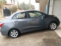 سيارات-hyundai-grand-i10-sedan-2019-la-toute-بومرداس-الجزائر