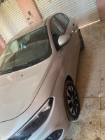 automobiles-fiat-tipo-2023-meftah-blida-algerie