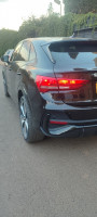 voitures-audi-q3-2022-s-line-facelift-alger-centre-algerie