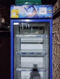 refrigerateurs-congelateurs-frigos-ain-benian-alger-algerie