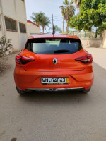 voitures-renault-clio-5-2022-intense-birtouta-alger-algerie