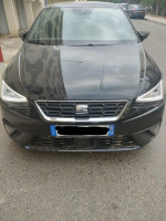 voitures-seat-ibiza-2023-fr-birtouta-alger-algerie