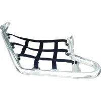 XRW NERF BAR BASIC YAMAHA YFM 700 RAPTOR 