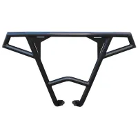 XRW  BUMPER ARRIÈRE BR15 MAVERICK X3 XRS