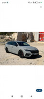 voitures-skoda-octavia-2023-rs-draria-alger-algerie