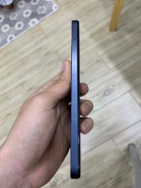 Realme C75 thumbnail 5