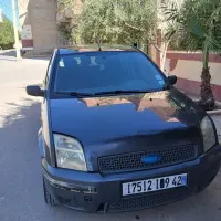 Ford Fusion 2009 Fusion
